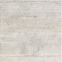 Azulev-Sanchis Evolution Gris