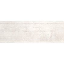 Azulev-Sanchis Evolution Perla 1