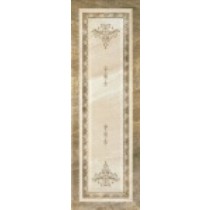 Azulev-Sanchis Legent Crema Boiserie