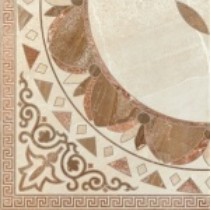 Azulev-Sanchis Legent Crema Carpet Angulo
