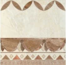 Azulev-Sanchis Legent Crema Carpet Lineal