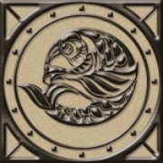 Декор Azulev-Sanchis Legent Olambrill Zodiac 1