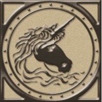 Azulev-Sanchis Legent Olambrill Zodiac 2