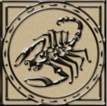 Azulev-Sanchis Legent Olambrill Zodiac 3