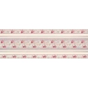 Декор Azulev-Sanchis Look Floral Crema