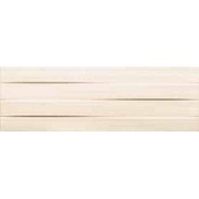 Настенная плитка Azulev-Sanchis Look Crema
