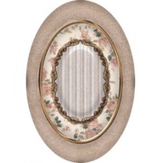 Вставка Azulev-Sanchis Luxury Taco Primel Multicolor