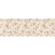 Декор Azulev-Sanchis Luxury Primel Multicolor