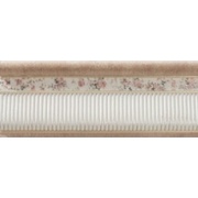 Цоколь Azulev-Sanchis Luxury Zocalo Primel Multicolor