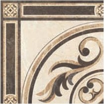 Azulev-Sanchis Noblesse Ang Carpet