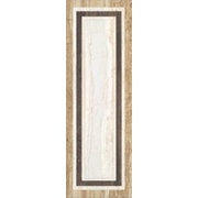 Декор Azulev-Sanchis Noblesse Boiserie Marfil