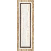 Azulev-Sanchis Noblesse Boiserie Marfil