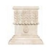Декор Azulev-Sanchis Noblesse Capitel Columna Natural