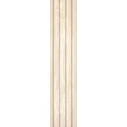 Декор Azulev-Sanchis Noblesse Columna Natural