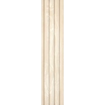 Azulev-Sanchis Noblesse Columna Natural