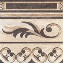 Azulev-Sanchis Noblesse Lin Carpet