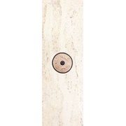 Декор Azulev-Sanchis Noblesse Marfil Inserto Natural