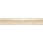 Бордюр Azulev-Sanchis Noblesse Moldura Natural