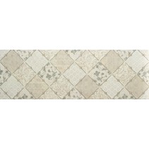 Azulev-Sanchis Sunrise Decor Rhombus Natural