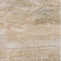 Azulev Basilea Beige Rectificado
