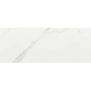 Настенная плитка Azulev Calacatta Mate SlimRect White