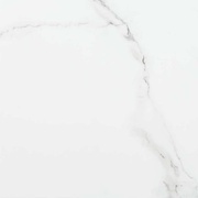 Напольная плитка Azulev Calacatta Matt White