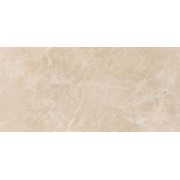 Настенная плитка Azulev Capuccino Light