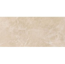 Azulev Capuccino Light