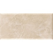 Настенная плитка Azulev Capuccino Light Biselado