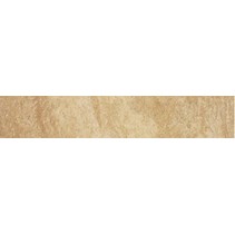 Azulev Cross Beige