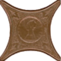 Azulev Cross Estrella Nami