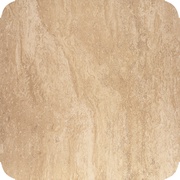 Напольная плитка Azulev Cross Beige Octogonal