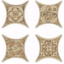 Azulev Cross Estrella Umbria