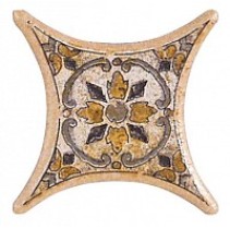 Azulev Cuenca Estrella Tarancon Beige