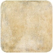 Напольная плитка Azulev Cuenca Octogonal Beige