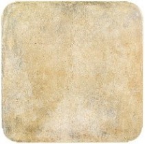 Azulev Cuenca Octogonal Beige