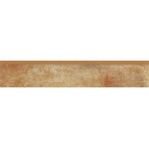 Azulev Cuenca Estrella Terra