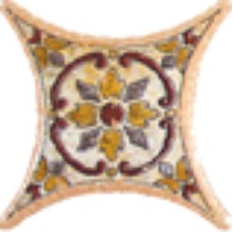 Azulev Cuenca Estrella Tarancon Terra