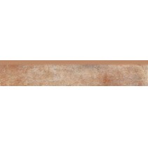 Azulev Cuenca Rod. Terra