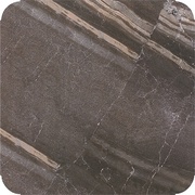 Напольная плитка Azulev Dolomite Octogonal Brown