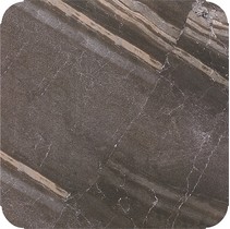 Azulev Dolomite Octogonal Brown