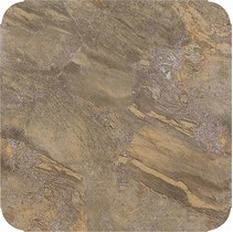 Azulev Dolomite Octogonal Sand