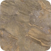 Напольная плитка Azulev Dolomite Octogonal Sand