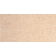 Настенная плитка Azulev Estilo Estilo beige
