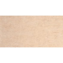 Azulev Estilo Estilo beige