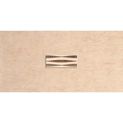 Декор Azulev Estilo Estilo beige ins armonia beige