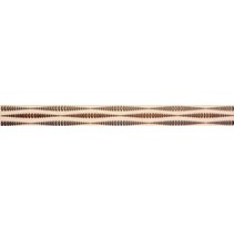 Azulev Estilo Listelo armonia beige
