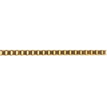 Azulev Lady Listelo Beauty Oro