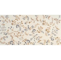 Azulev Lady Decor Elegance