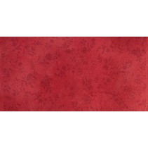 Azulev Lady Rojo